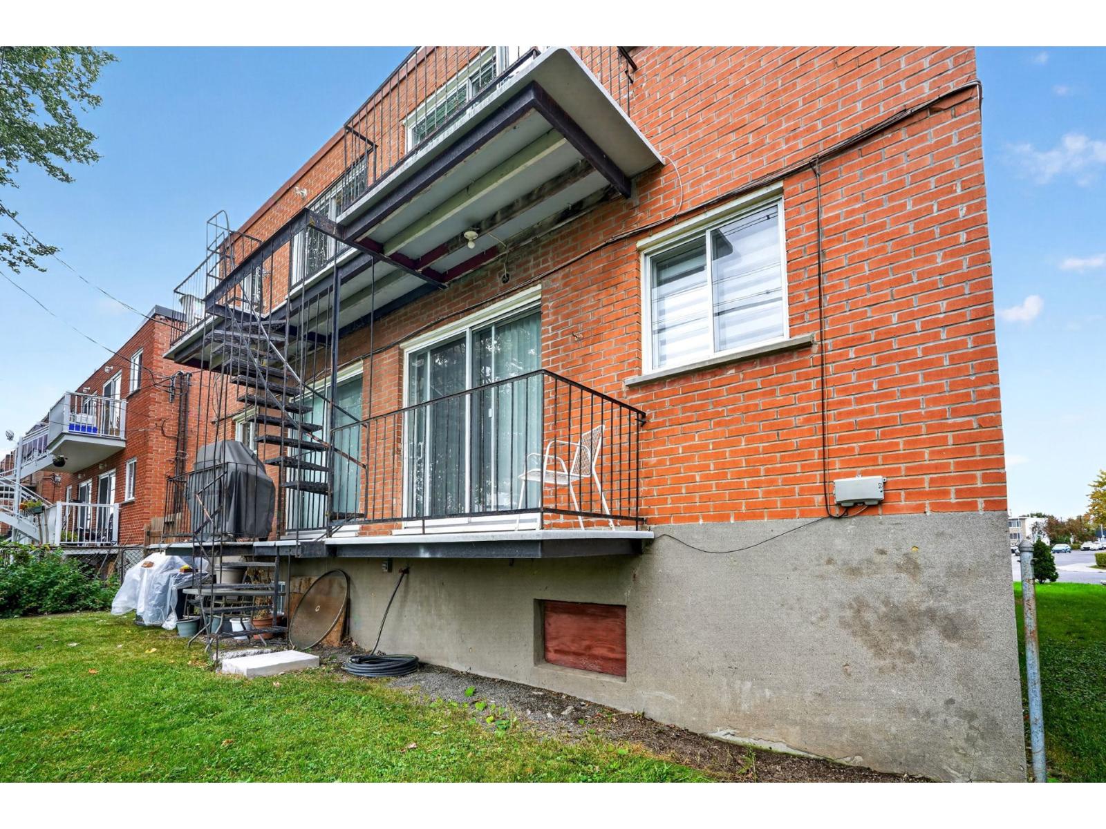 1510-1516 Rue John-f.-kennedy Property Photo 19