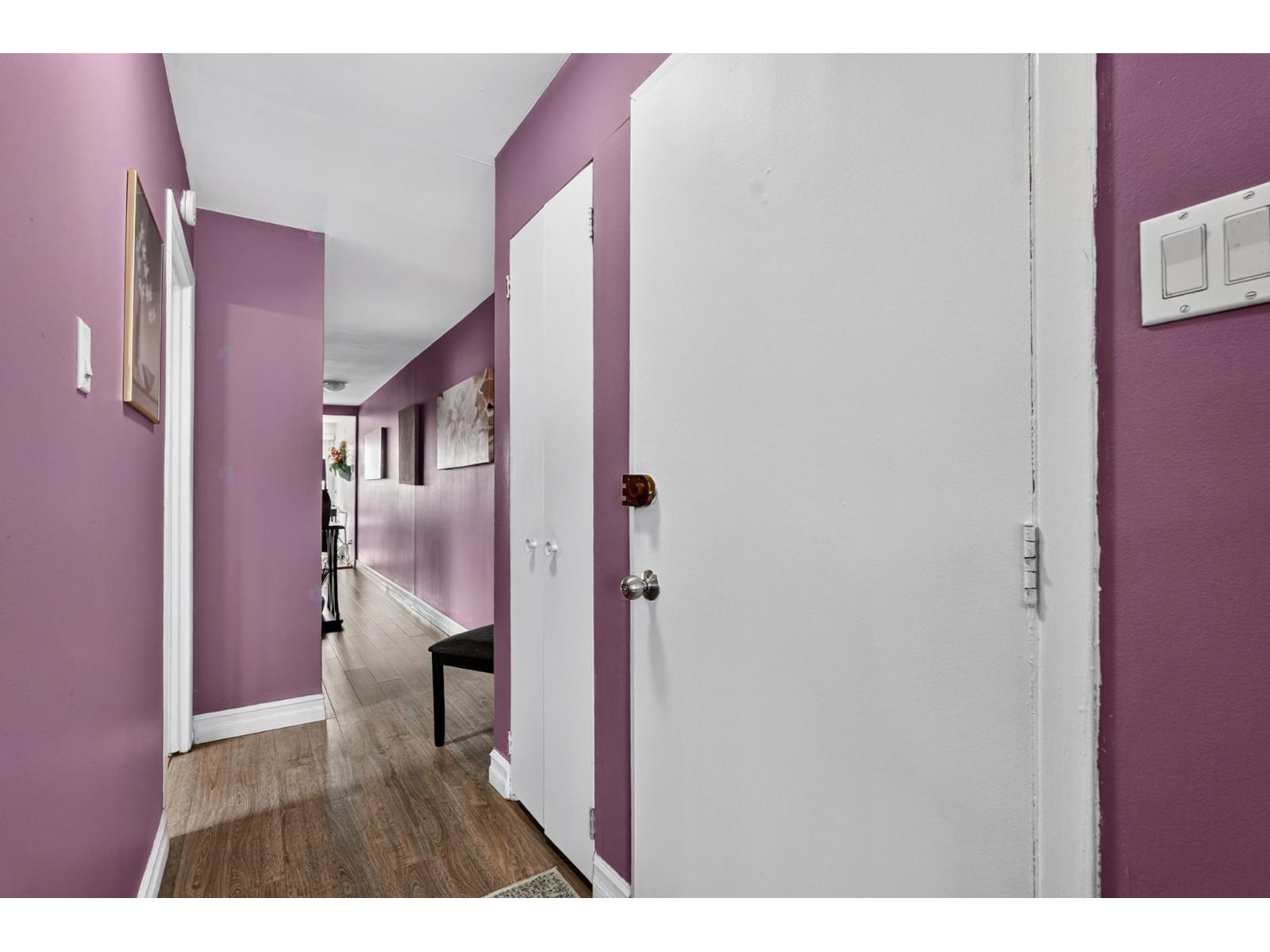 1510-1516 Rue John-f.-kennedy Property Photo 21