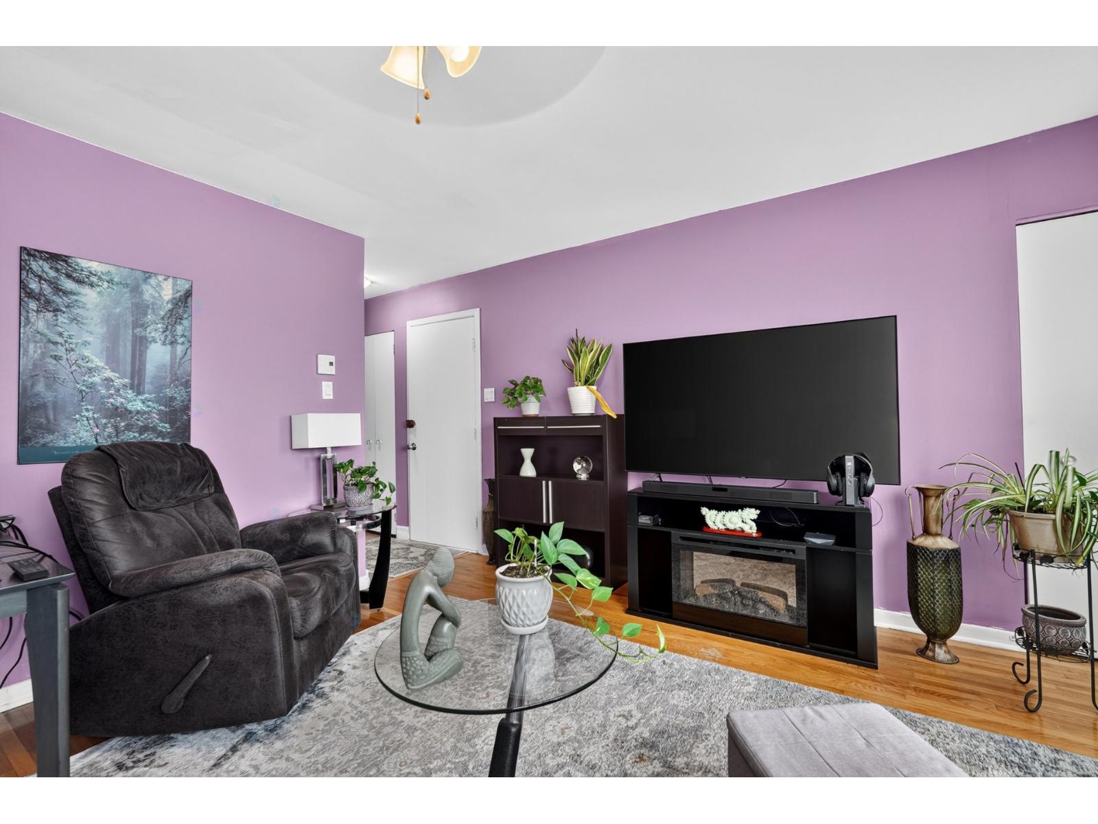 1510-1516 Rue John-f.-kennedy Property Photo 22