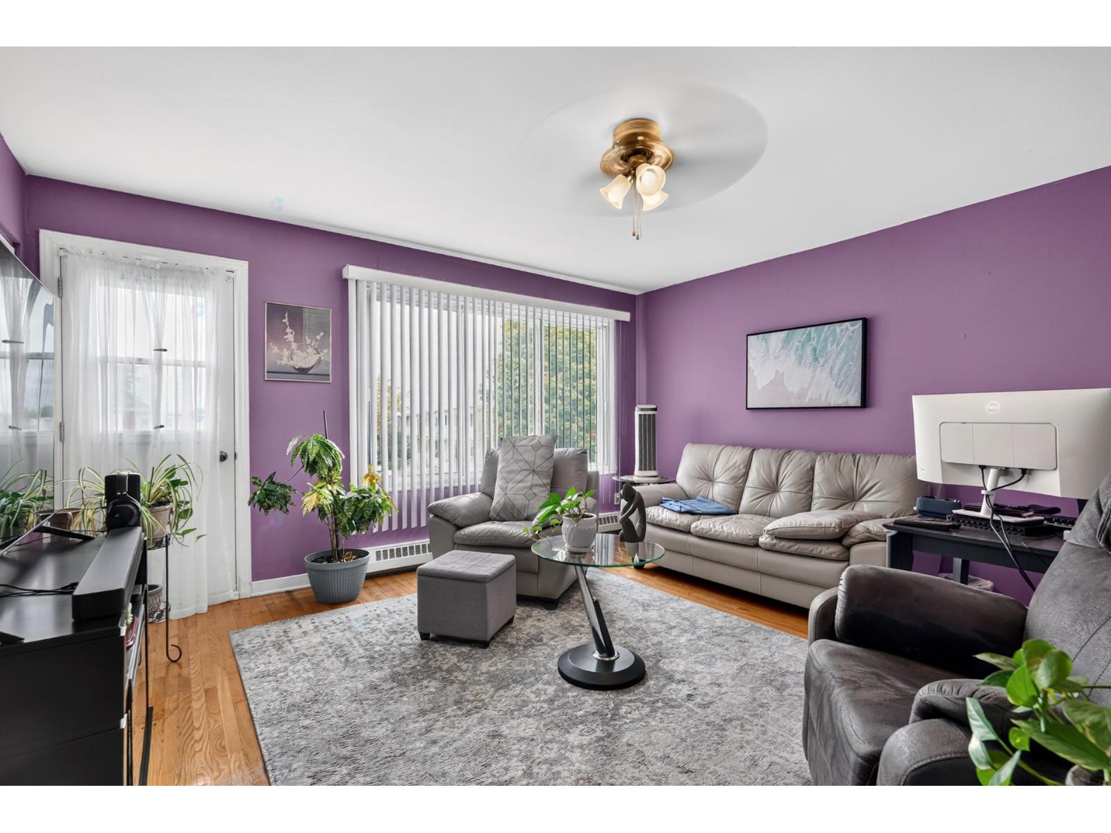 1510-1516 Rue John-f.-kennedy Property Photo 23