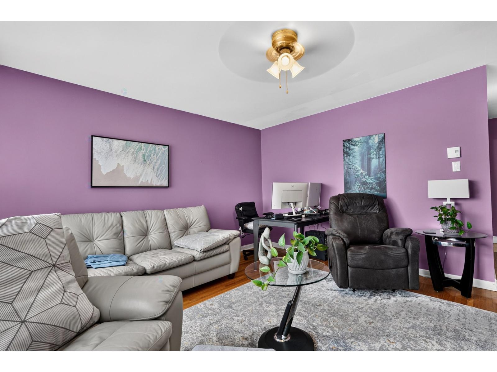 1510-1516 Rue John-f.-kennedy Property Photo 24