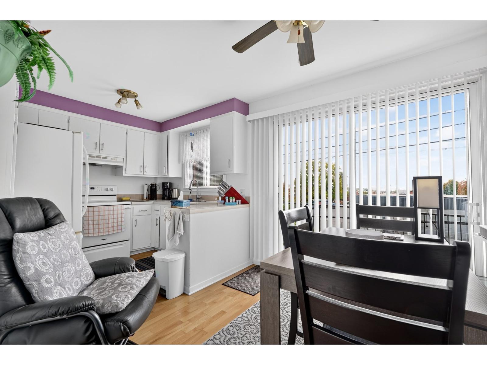 1510-1516 Rue John-f.-kennedy Property Photo 25