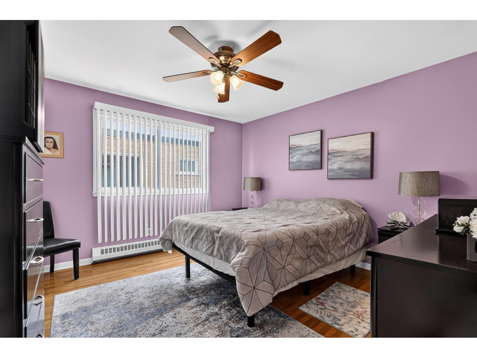 1510-1516 Rue John-f.-kennedy Property Photo 29