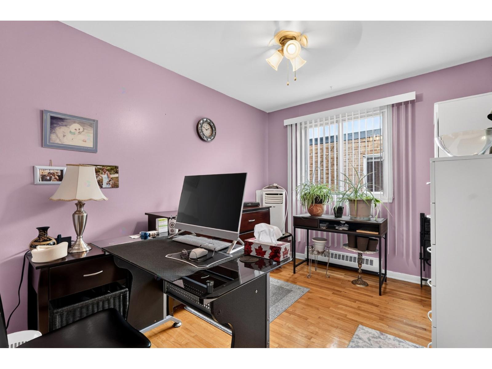1510-1516 Rue John-f.-kennedy Property Photo 30