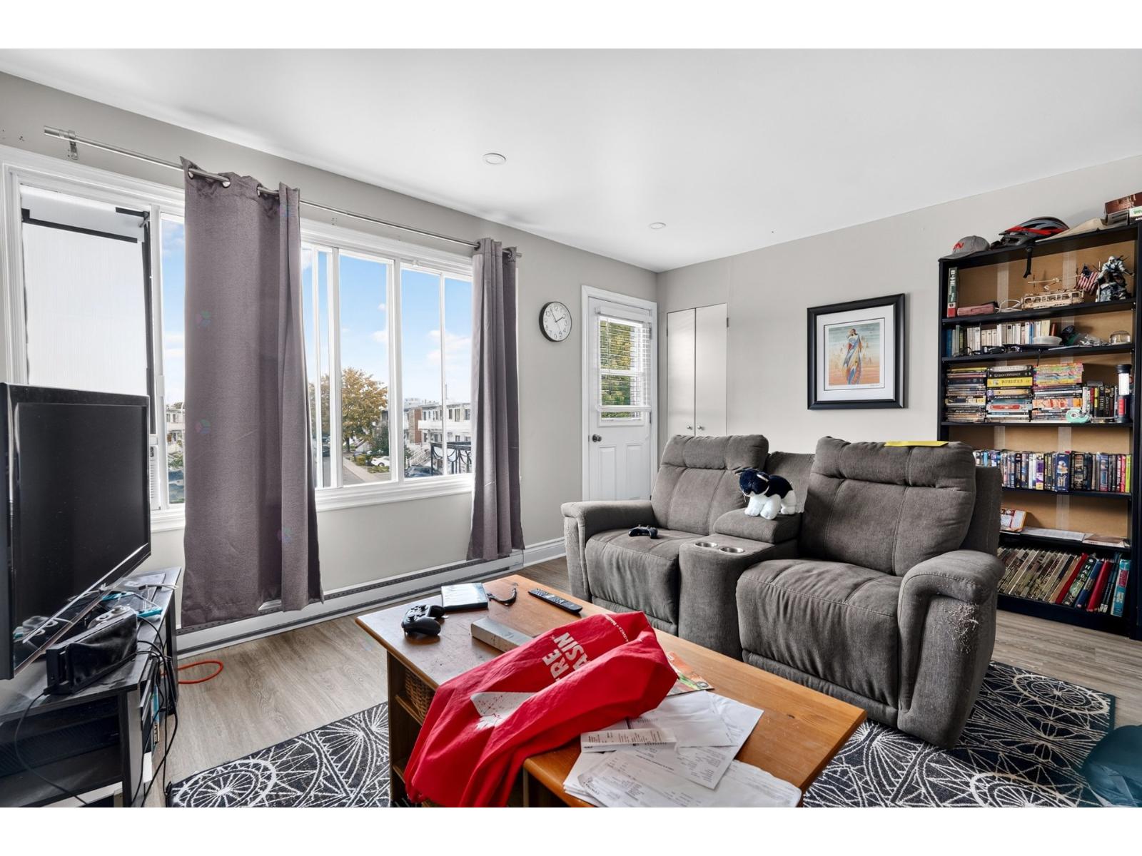 1510-1516 Rue John-f.-kennedy Property Photo 32