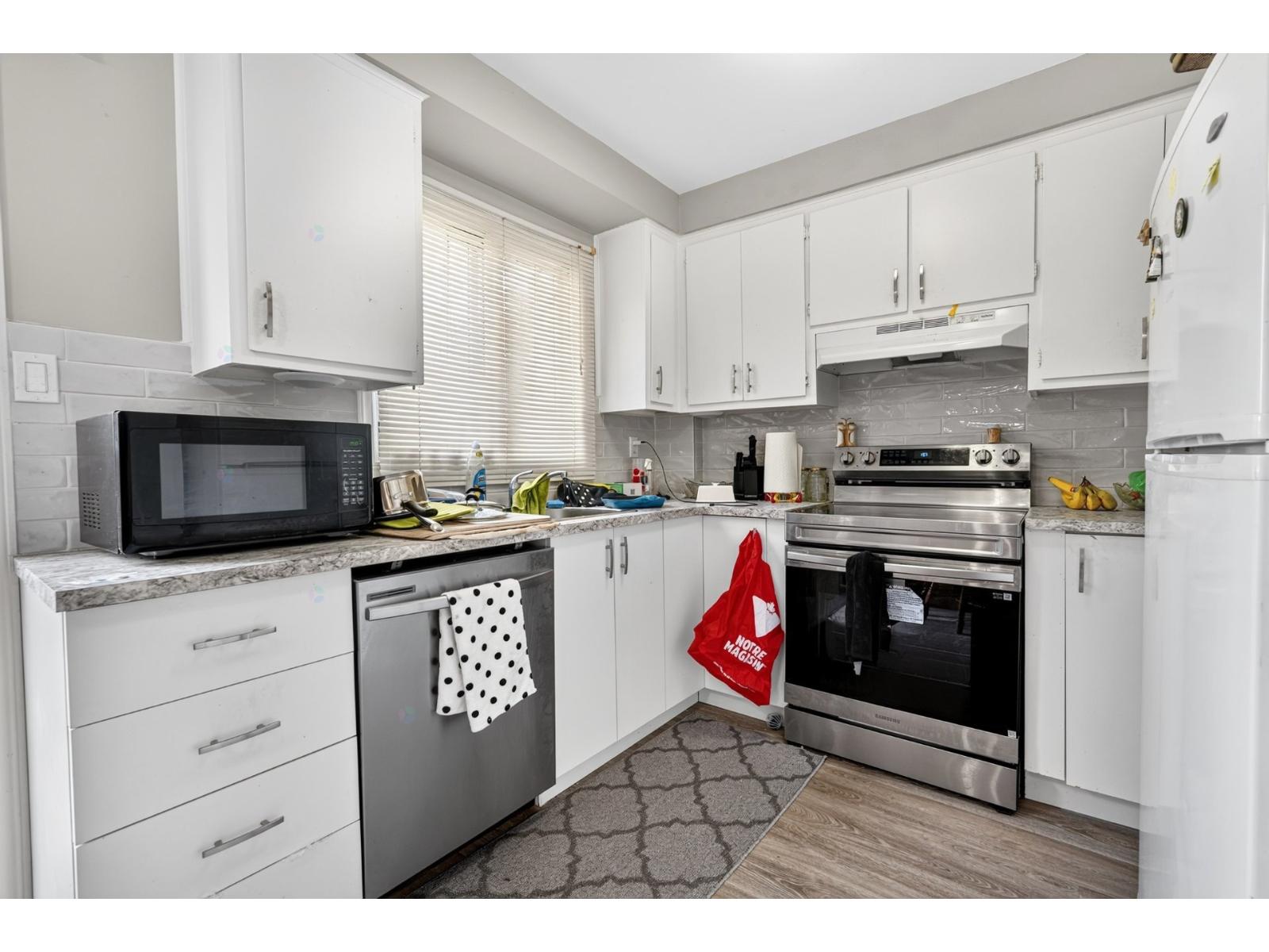 1510-1516 Rue John-f.-kennedy Property Photo 33