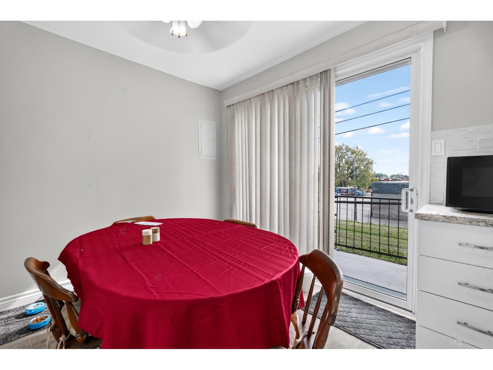 1510-1516 Rue John-f.-kennedy Property Photo 34