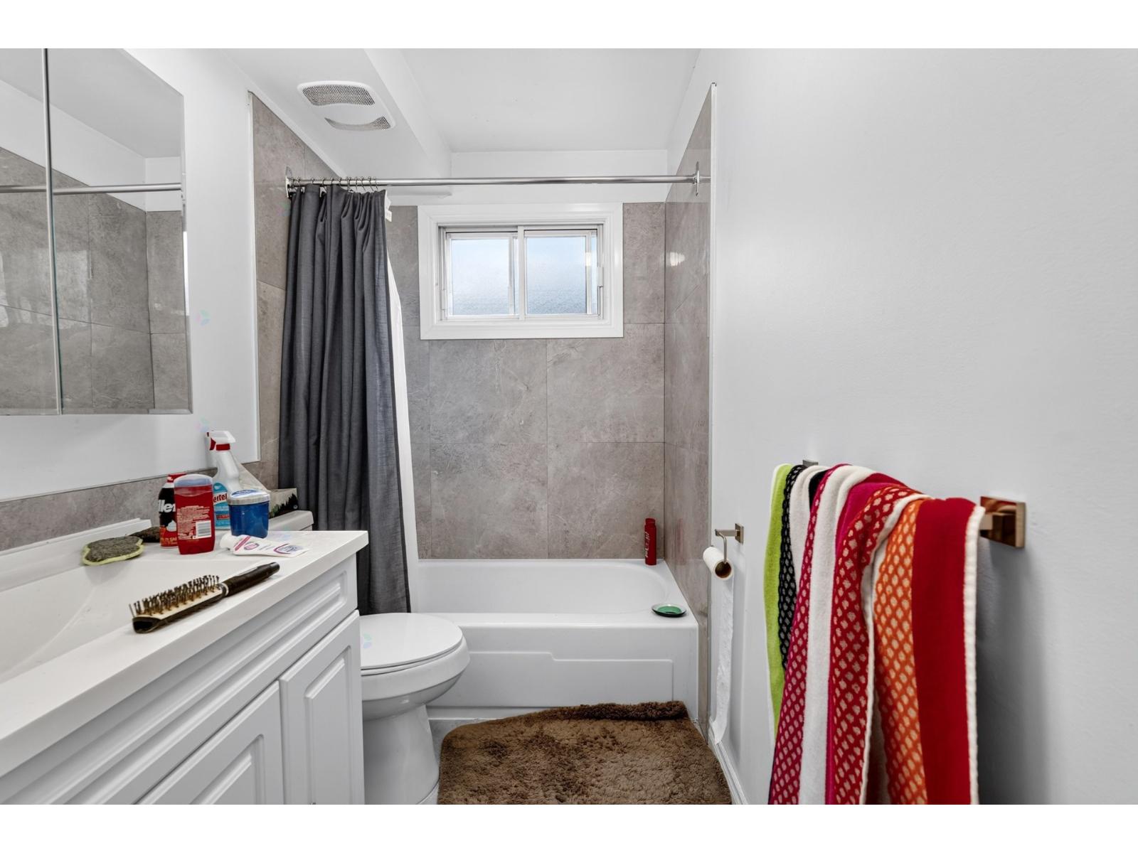 1510-1516 Rue John-f.-kennedy Property Photo 35