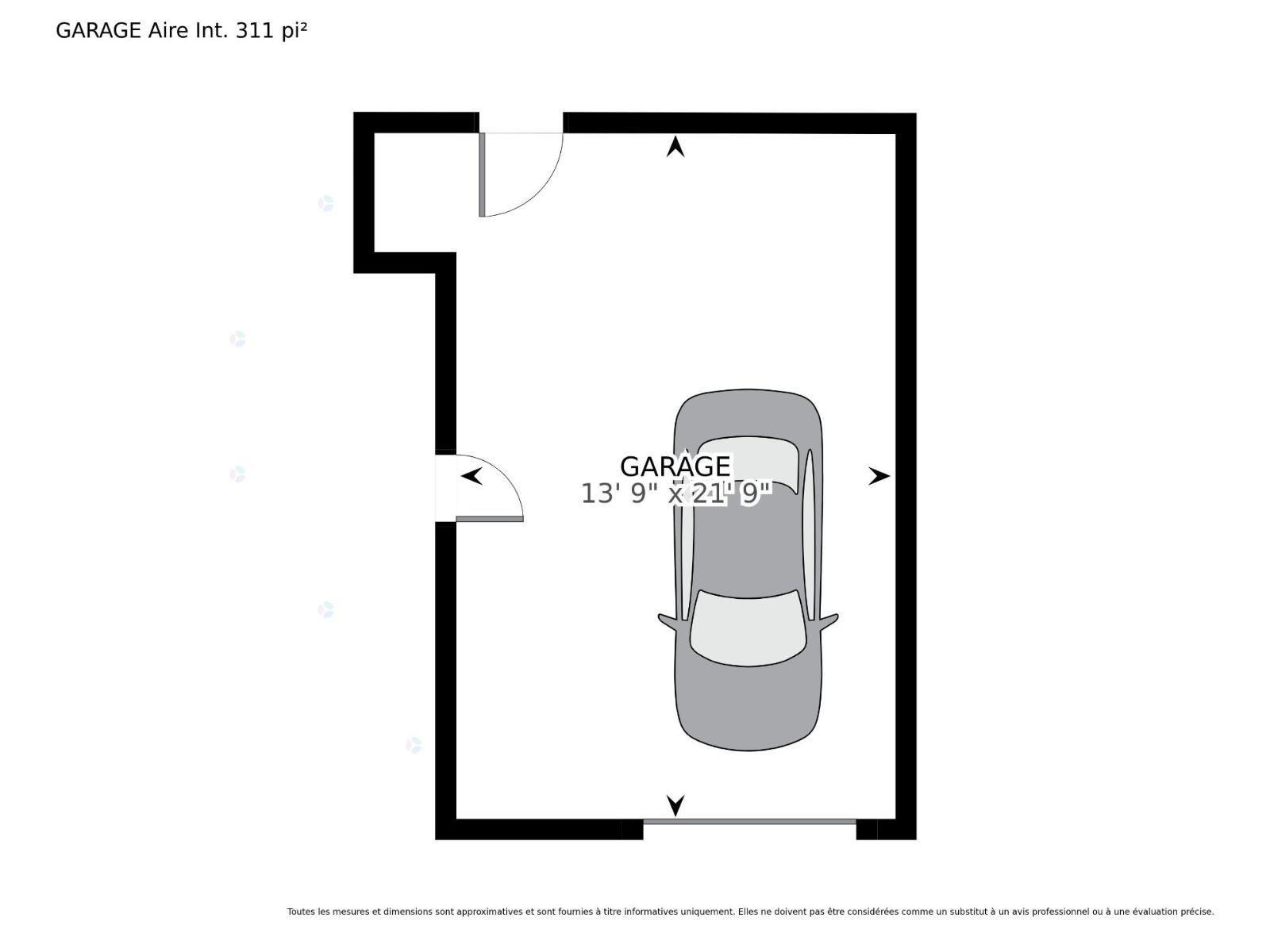 1510-1516 Rue John-f.-kennedy Property Photo 39