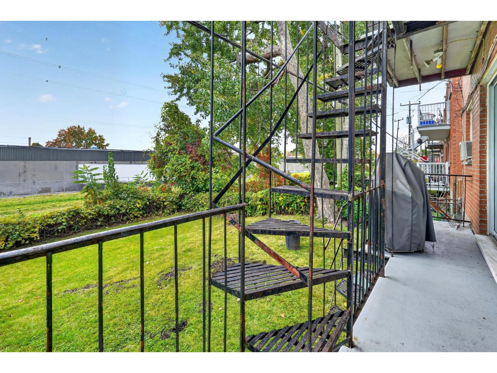 1510-1516 Rue John-f.-kennedy Property Photo 40