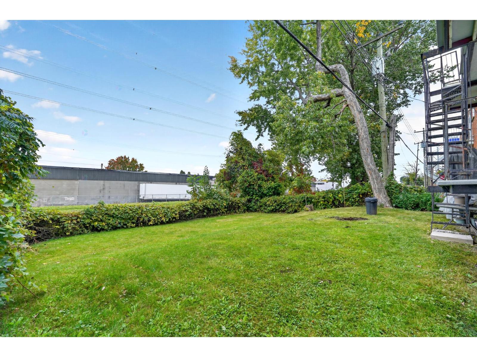 1510-1516 Rue John-f.-kennedy Property Photo 41