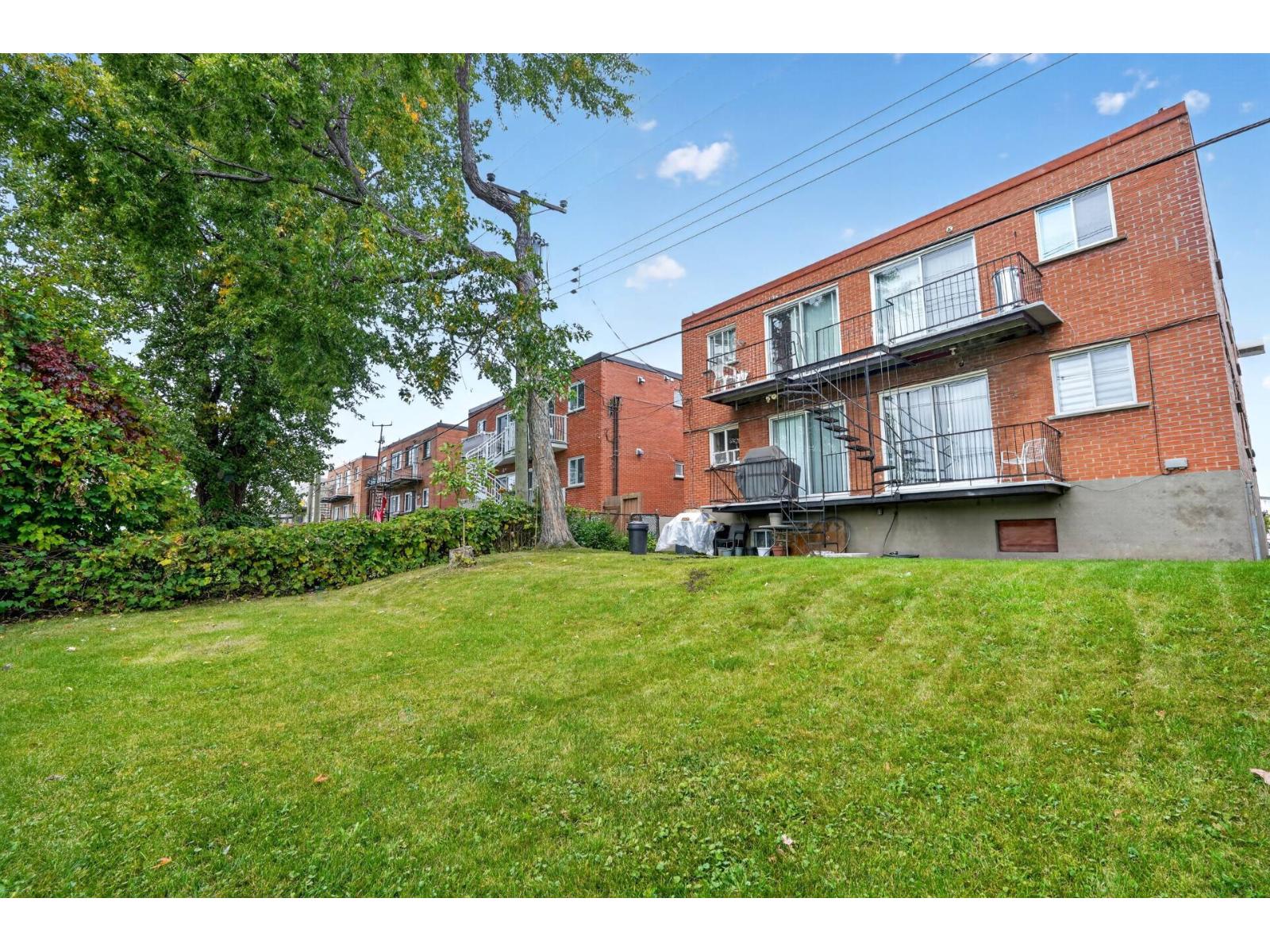 1510-1516 Rue John-f.-kennedy Property Photo 42