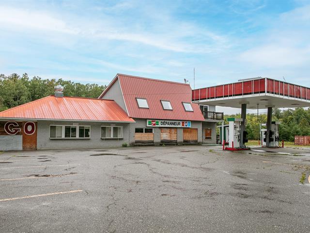 5978 Route 220 Property Photo 1