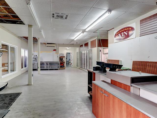 5978 Route 220 Property Photo 2