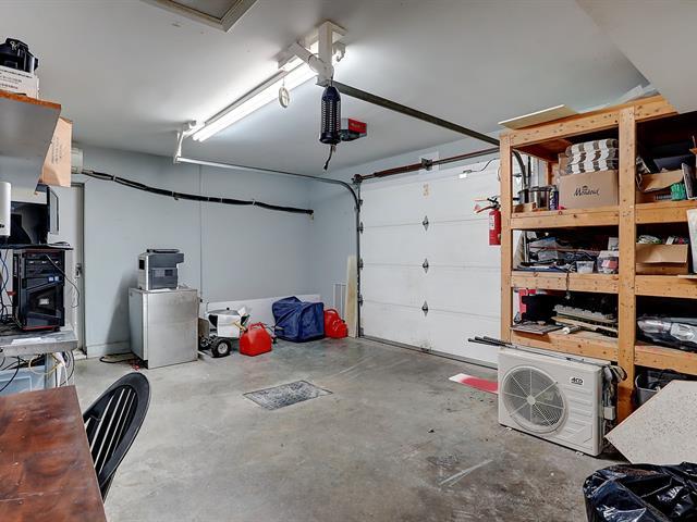 5978 Route 220 Property Photo 4