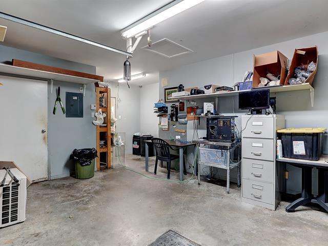 5978 Route 220 Property Photo 5