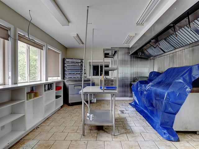 5978 Route 220 Property Photo 6