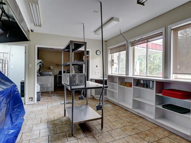 5978 Route 220 Property Photo 7