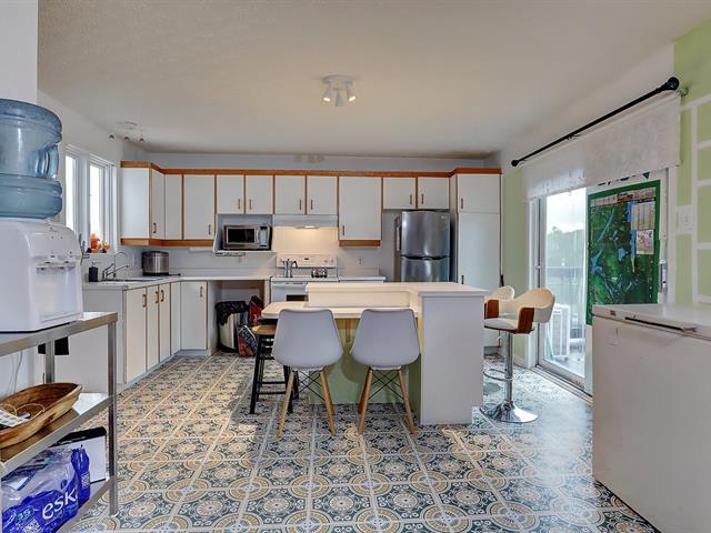 5978 Route 220 Property Photo 9