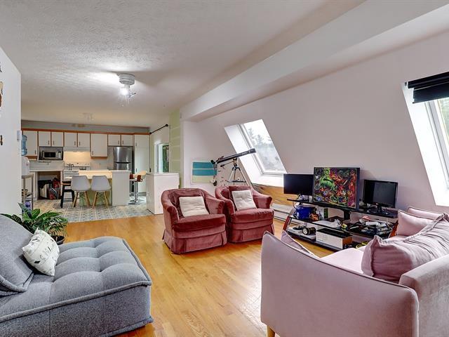 5978 Route 220 Property Photo 10