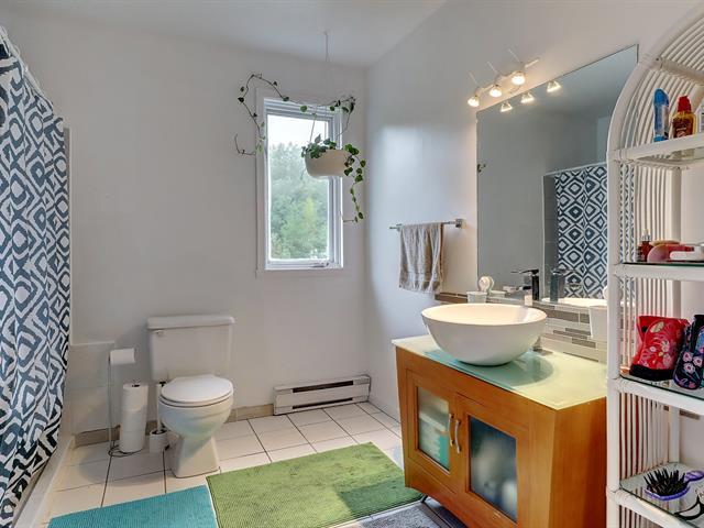 5978 Route 220 Property Photo 11