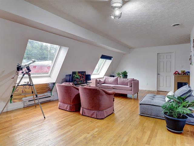 5978 Route 220 Property Photo 12