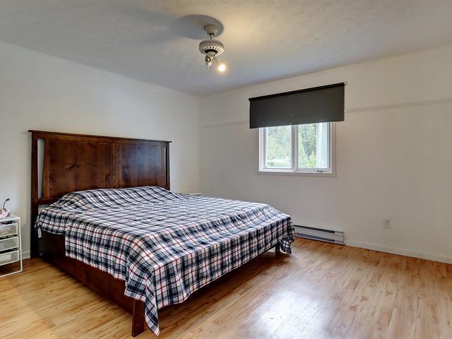 5978 Route 220 Property Photo 14