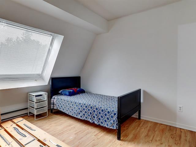 5978 Route 220 Property Photo 15