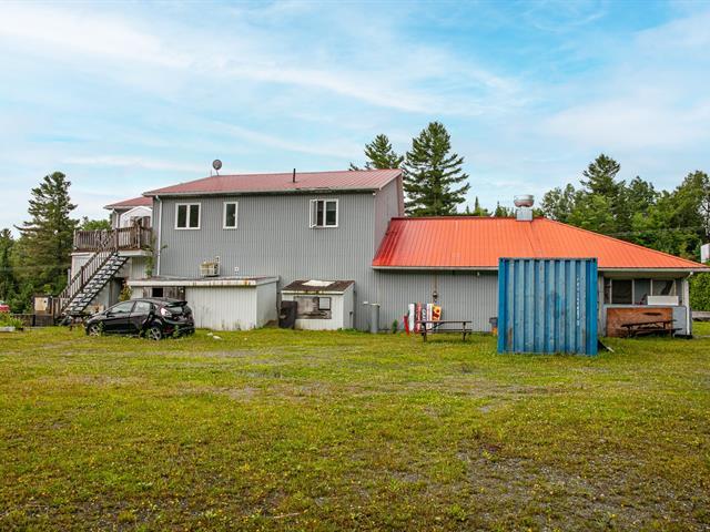 5978 Route 220 Property Photo 17