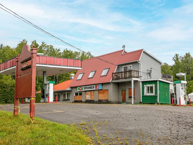 5978 Route 220 Property Photo 18