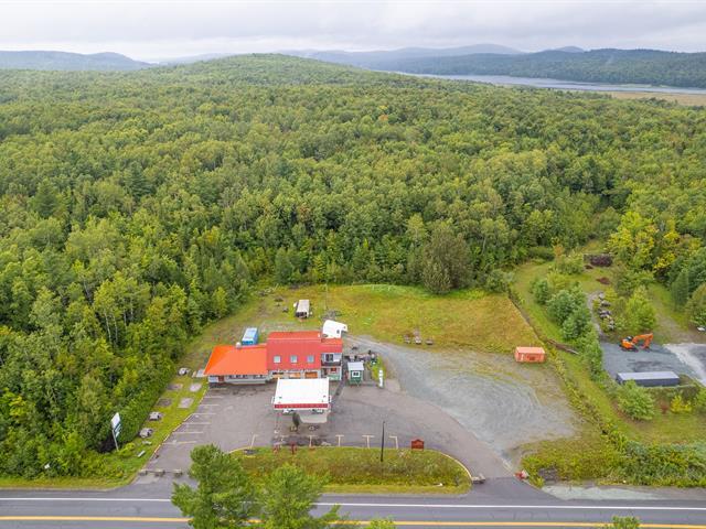 5978 Route 220 Property Photo 19