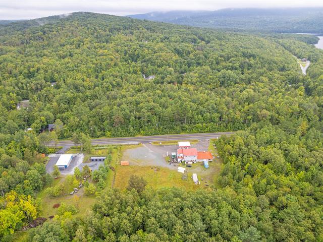 5978 Route 220 Property Photo 21