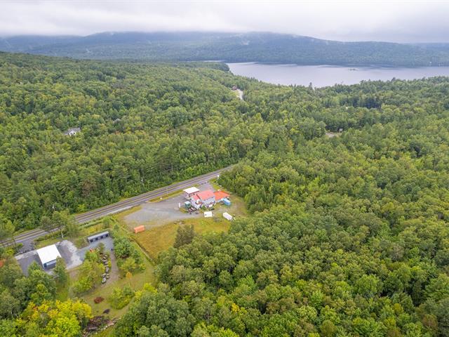 5978 Route 220 Property Photo 22