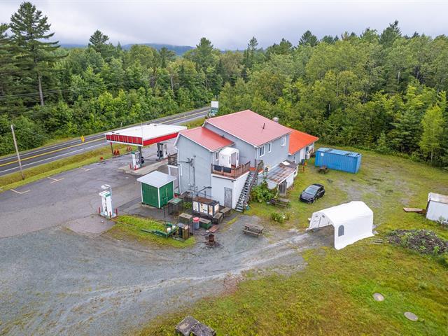 5978 Route 220 Property Photo 23