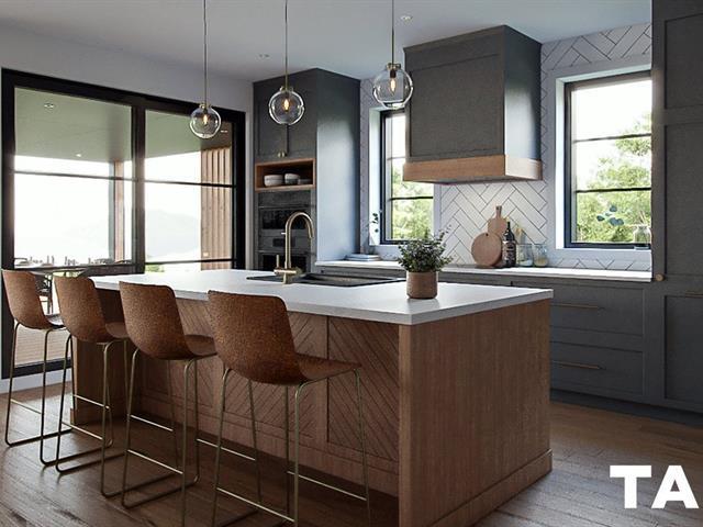 116 Rue De La Salamandre Property Photo 2