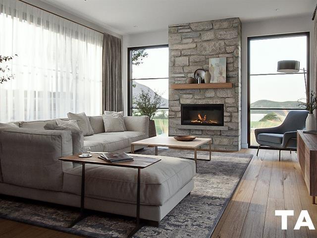 116 Rue De La Salamandre Property Photo 3