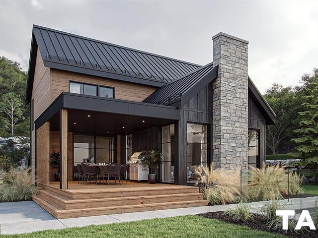 116 Rue De La Salamandre Property Photo 4