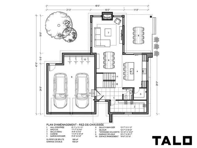 116 Rue De La Salamandre Property Photo 5
