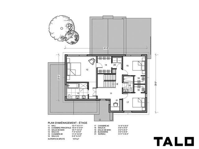 116 Rue De La Salamandre Property Photo 6