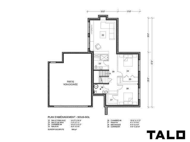 116 Rue De La Salamandre Property Photo 7