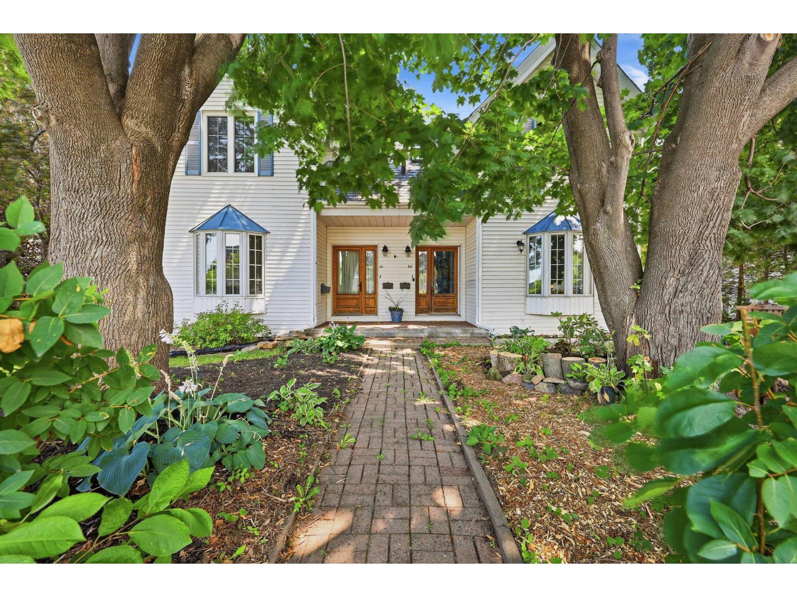 32 Rue Maden Property Photo 1