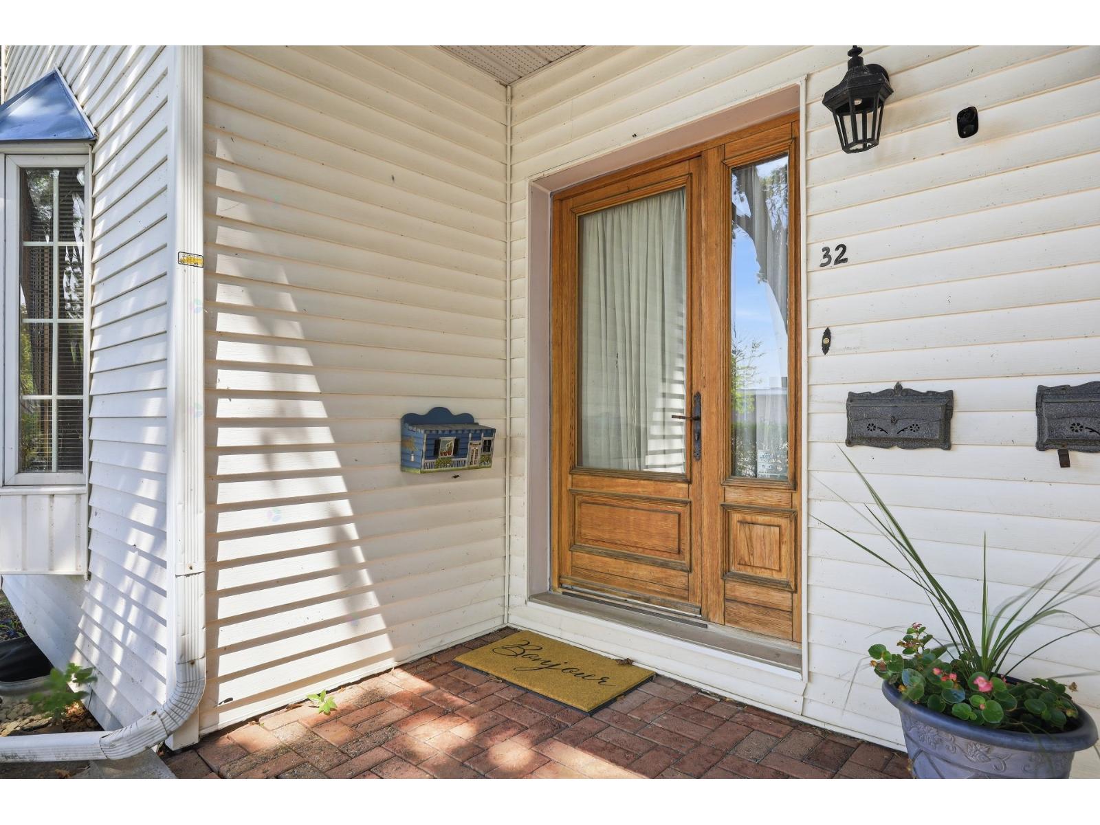 32 Rue Maden Property Photo 1