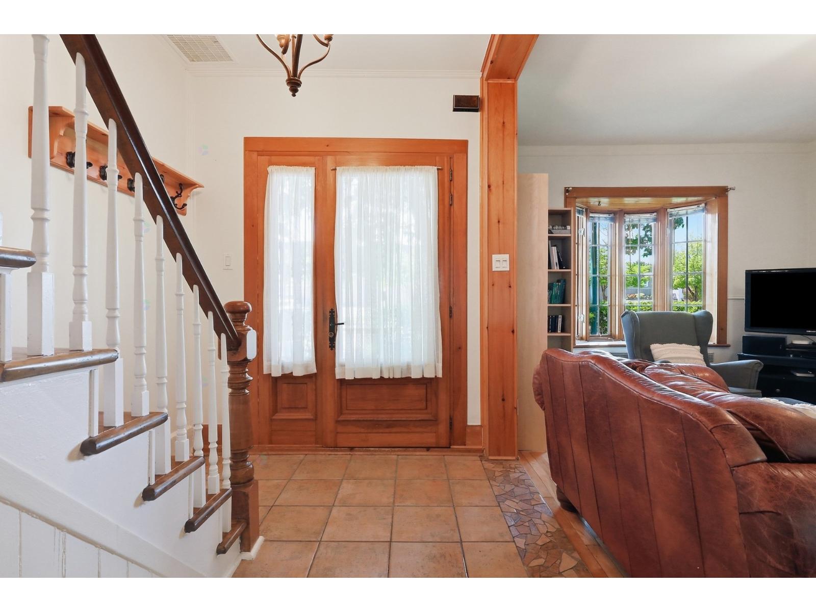 32 Rue Maden Property Photo 5