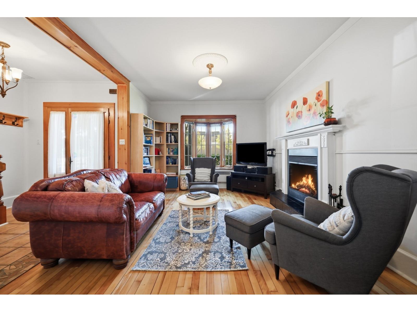 32 Rue Maden Property Photo 6