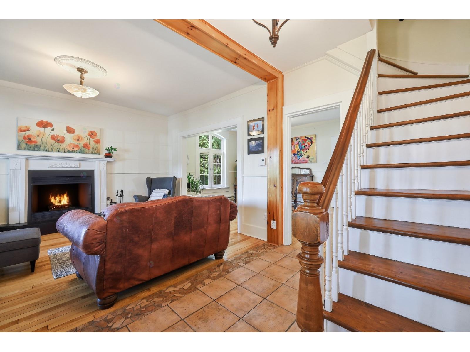 32 Rue Maden Property Photo 7