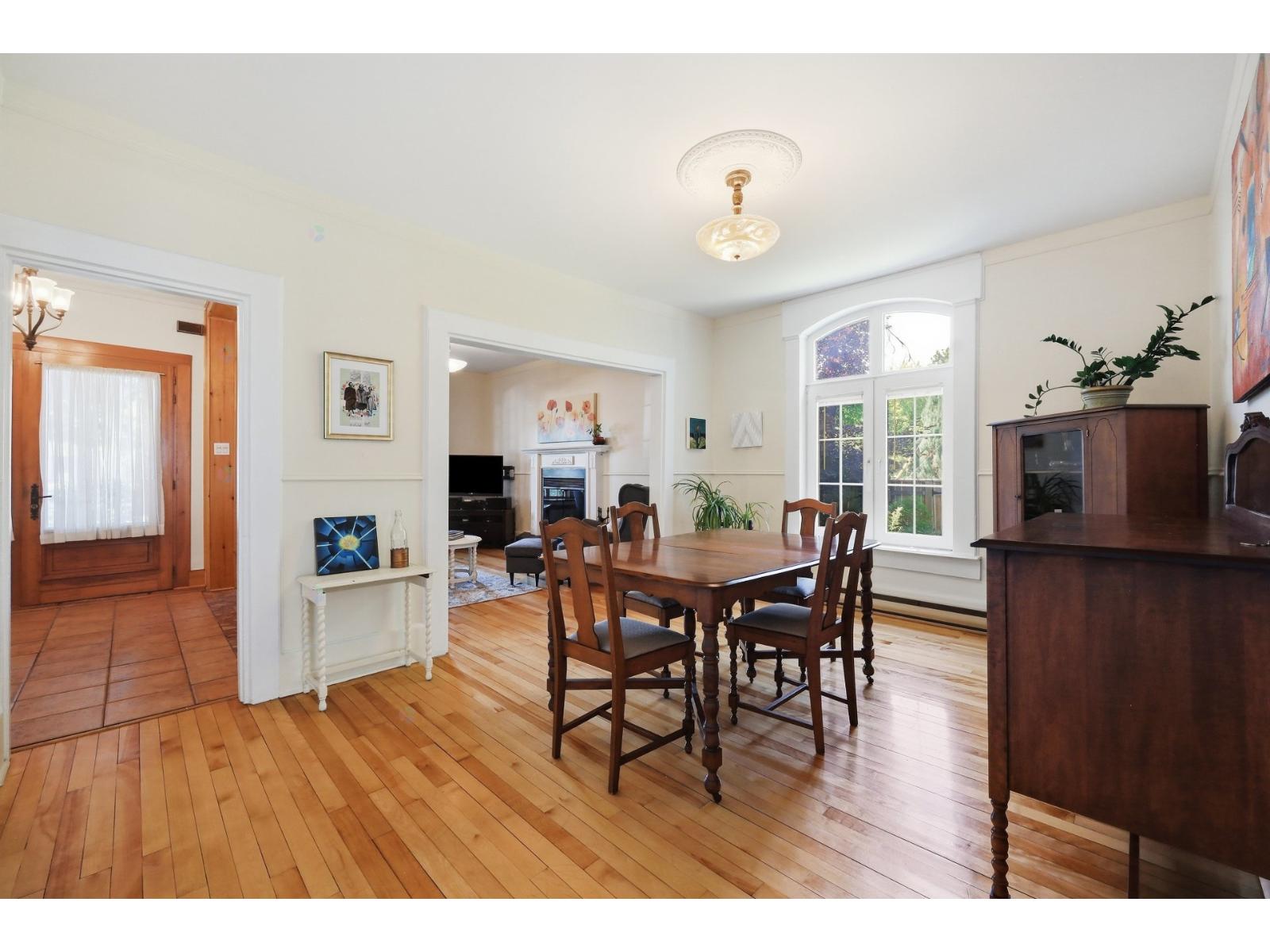 32 Rue Maden Property Photo 8