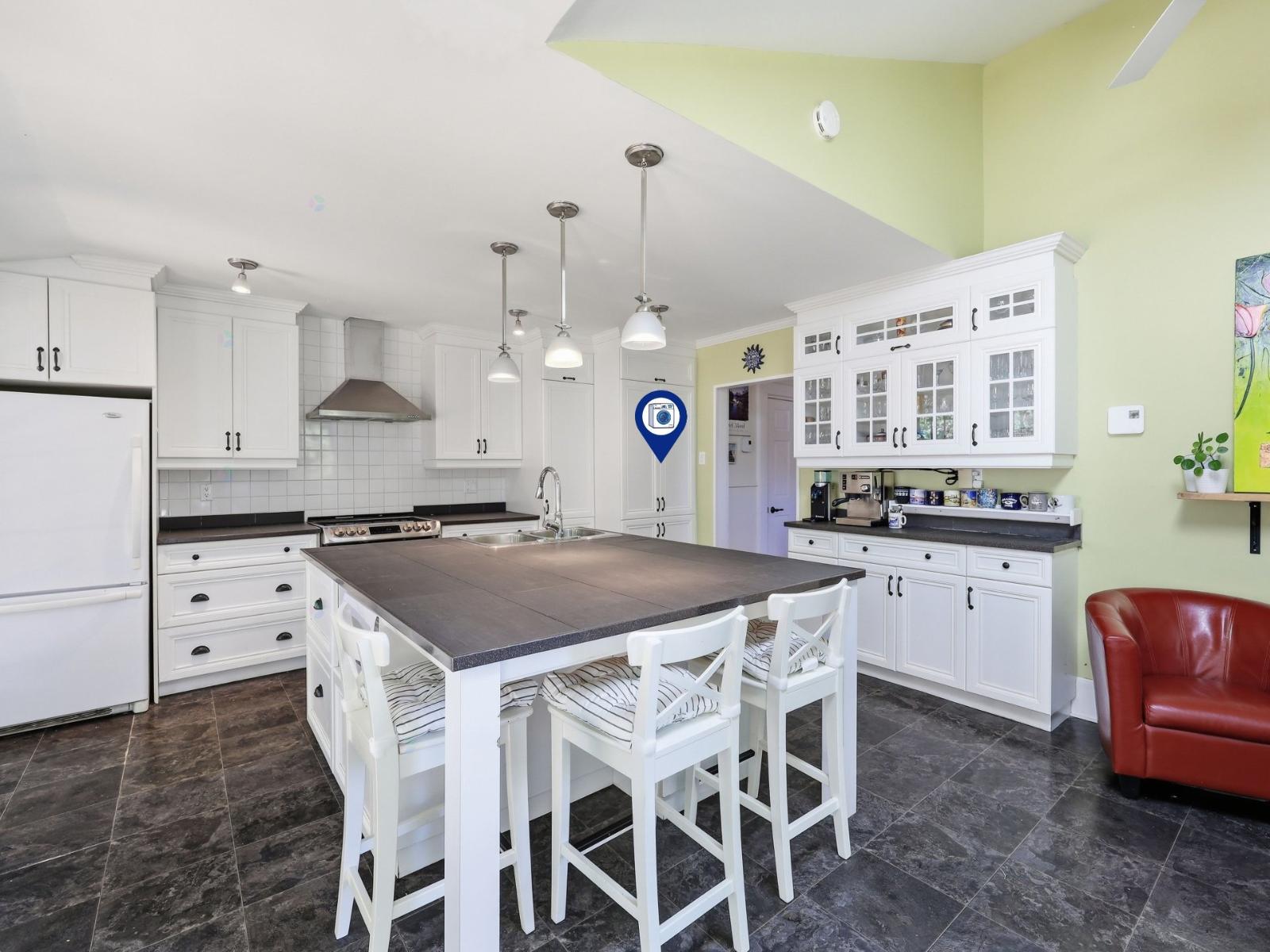 32 Rue Maden Property Photo 10