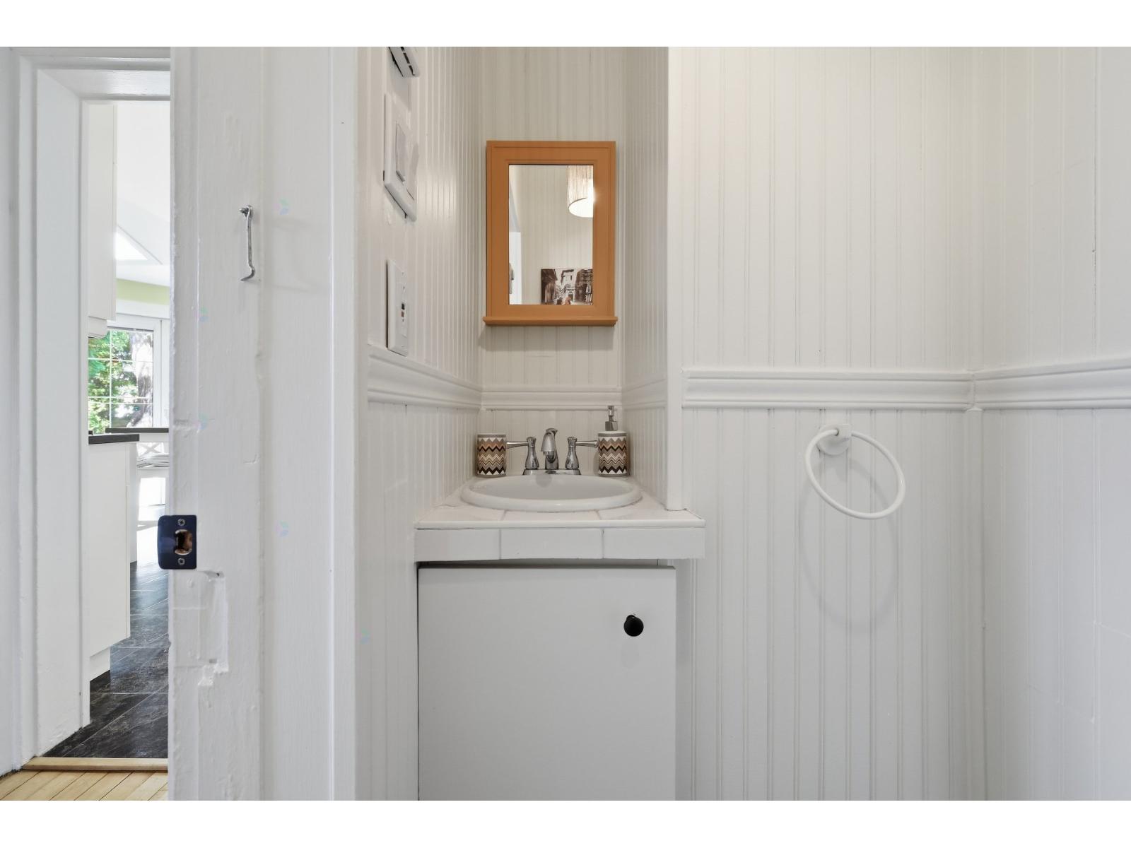 32 Rue Maden Property Photo 13