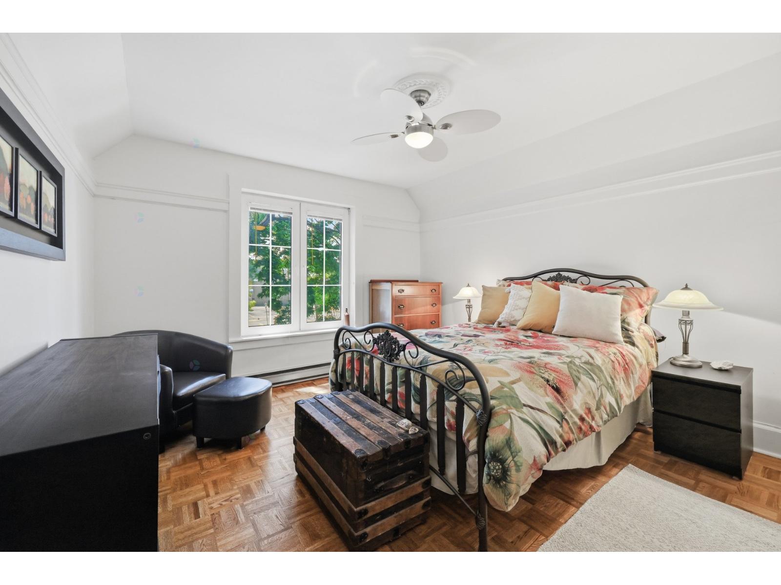 32 Rue Maden Property Photo 14