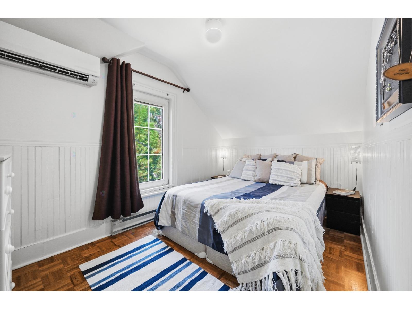 32 Rue Maden Property Photo 15